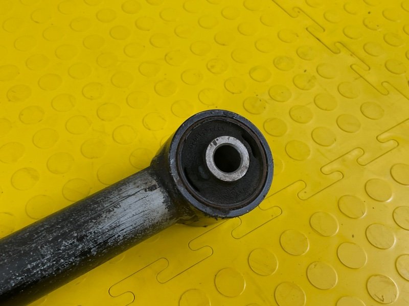 Тяга продольная, 2500 рублей, Москва