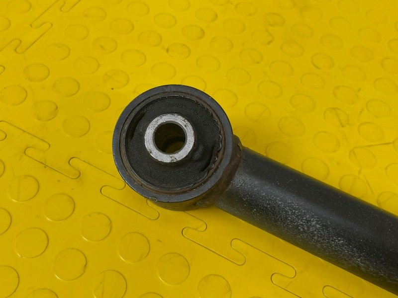 Тяга продольная, 2500 рублей, Москва