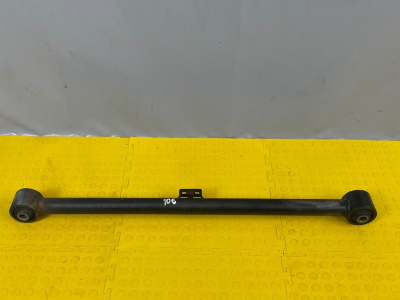 Тяга продольная, 2500 рублей, Москва