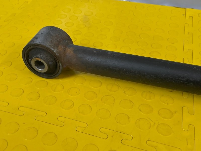 Тяга продольная, 2500 рублей, Москва