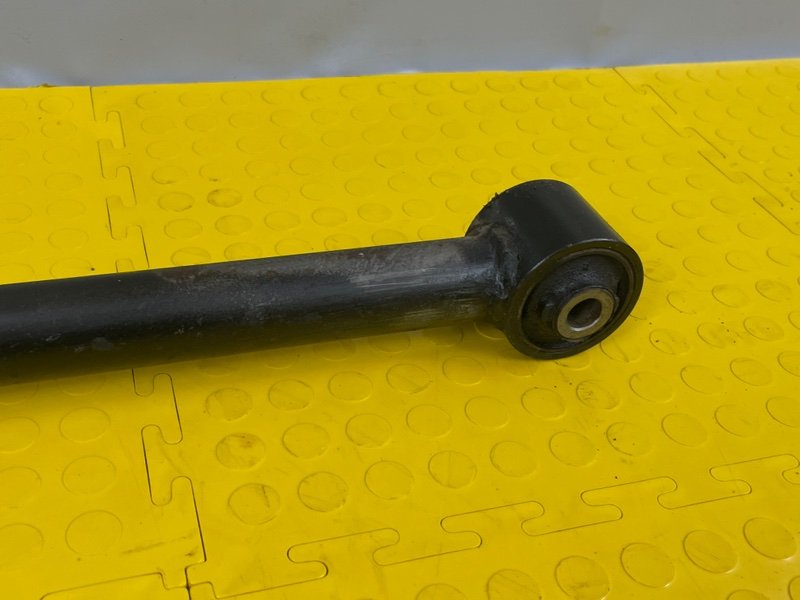 Тяга продольная, 2500 рублей, Москва