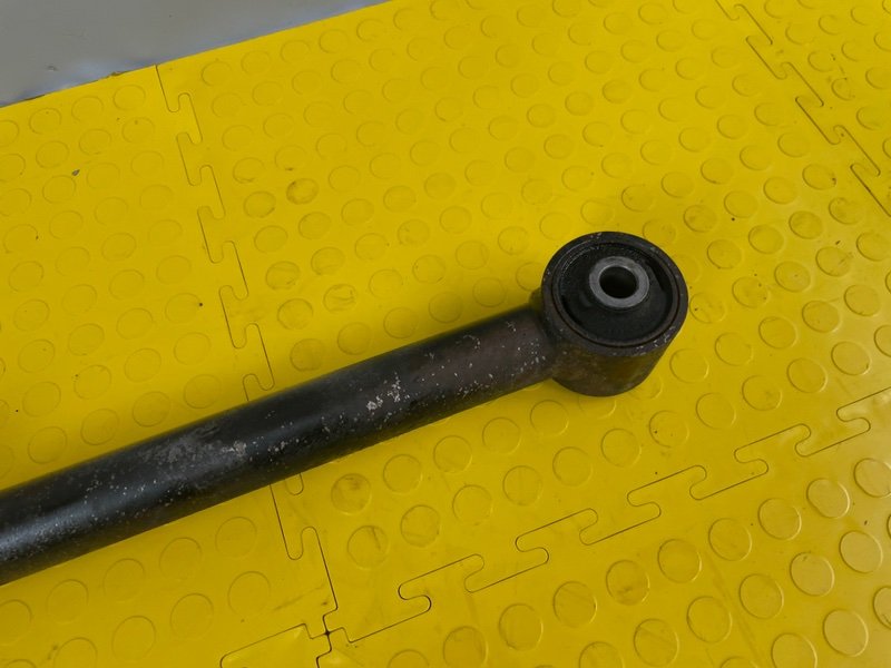 Тяга продольная, 2500 рублей, Москва