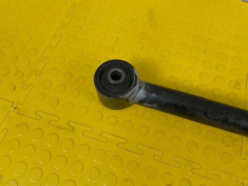 Тяга продольная, 2500 рублей, Москва