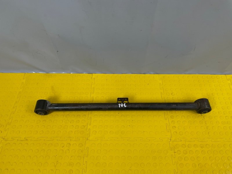 Тяга продольная, 2500 рублей, Москва