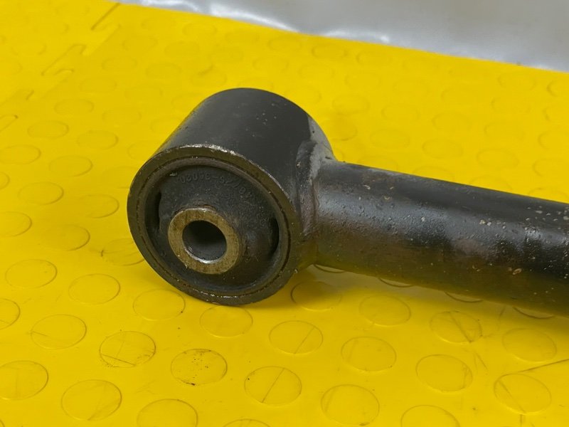 Тяга продольная, 2500 рублей, Москва