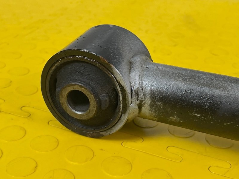 Тяга продольная, 2500 рублей, Москва