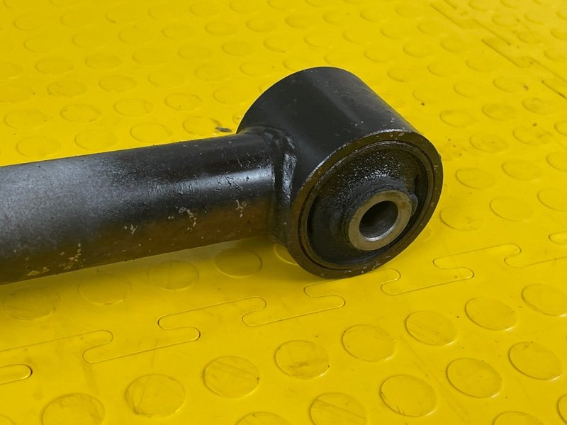 Тяга продольная, 2500 рублей, Москва