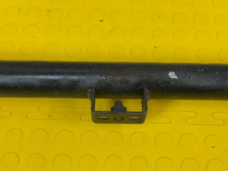 Тяга продольная, 2500 рублей, Москва