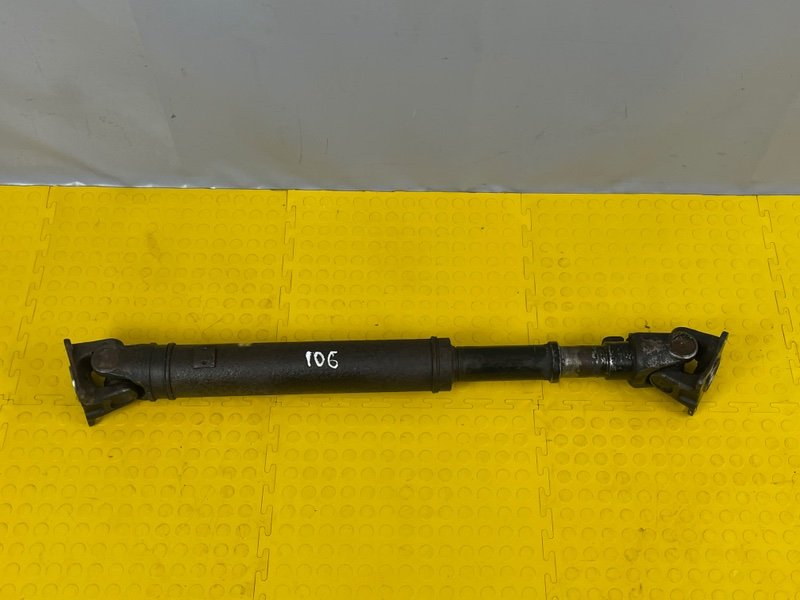 Карданный вал, 15000 рублей, Москва