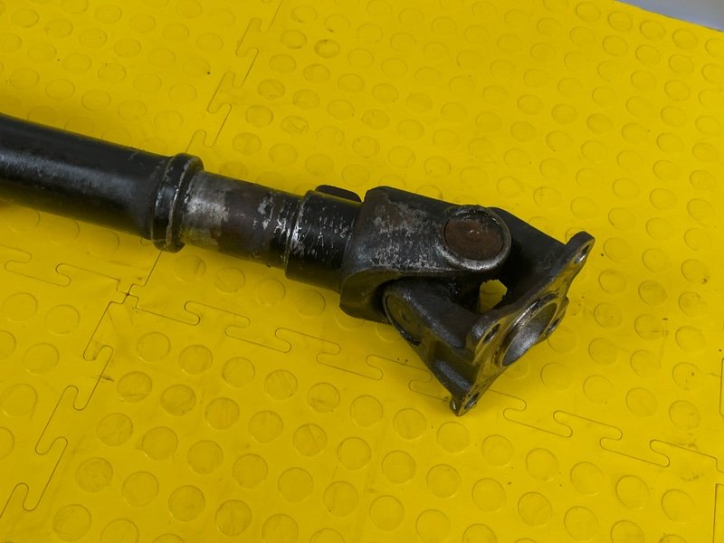 Карданный вал, 15000 рублей, Москва