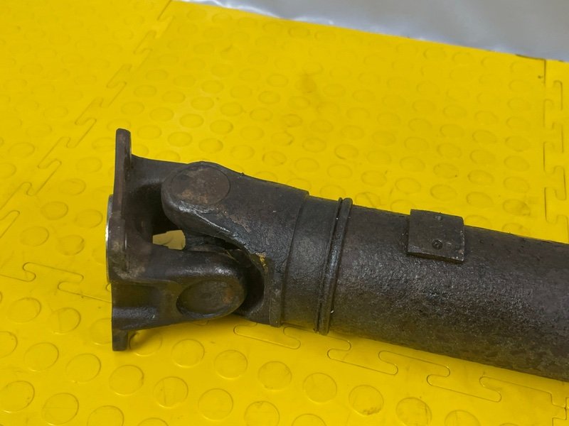 Карданный вал, 15000 рублей, Москва