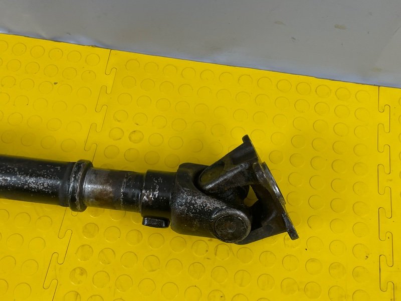 Карданный вал, 15000 рублей, Москва