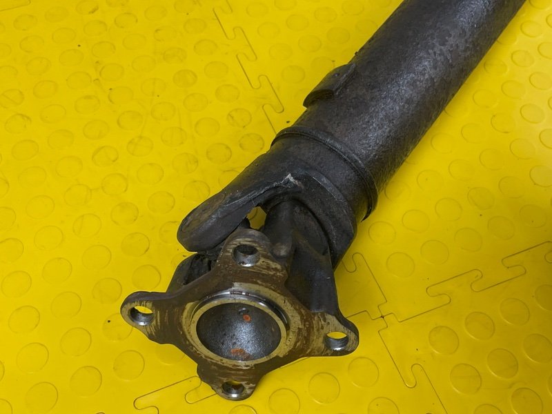 Карданный вал, 15000 рублей, Москва