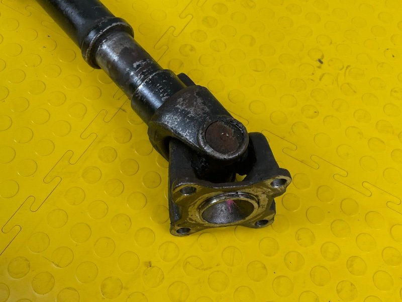 Карданный вал, 15000 рублей, Москва