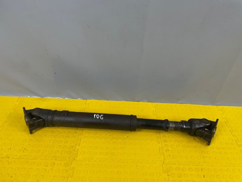 Карданный вал, 15000 рублей, Москва