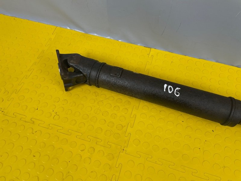 Карданный вал, 15000 рублей, Москва