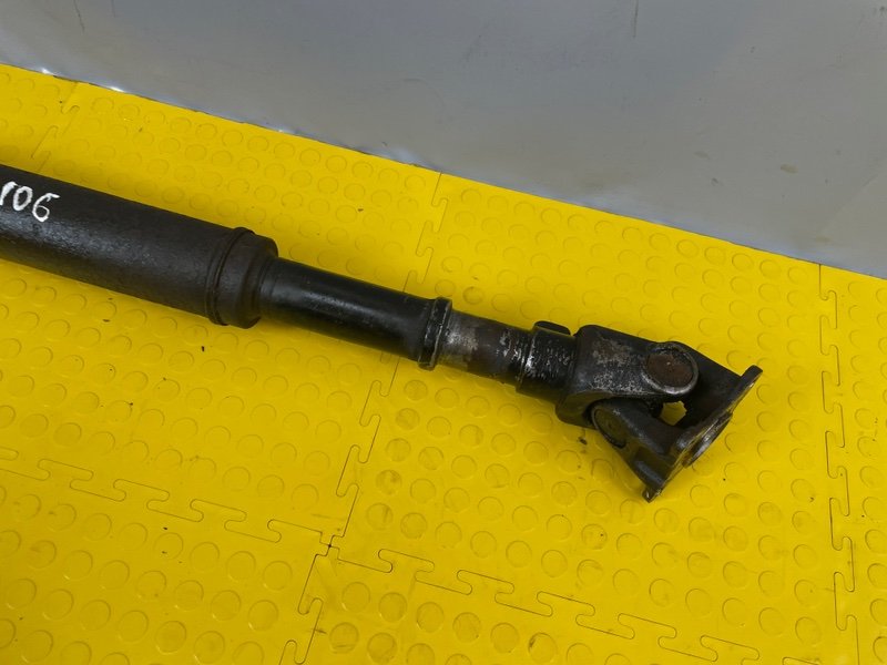 Карданный вал, 15000 рублей, Москва