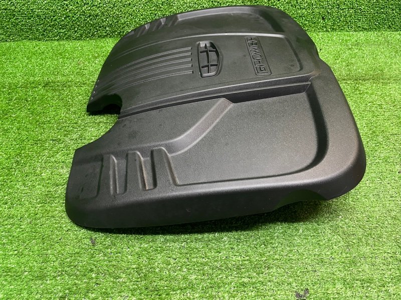 Декоративная крышка двигателя, 6000 рублей, Москва