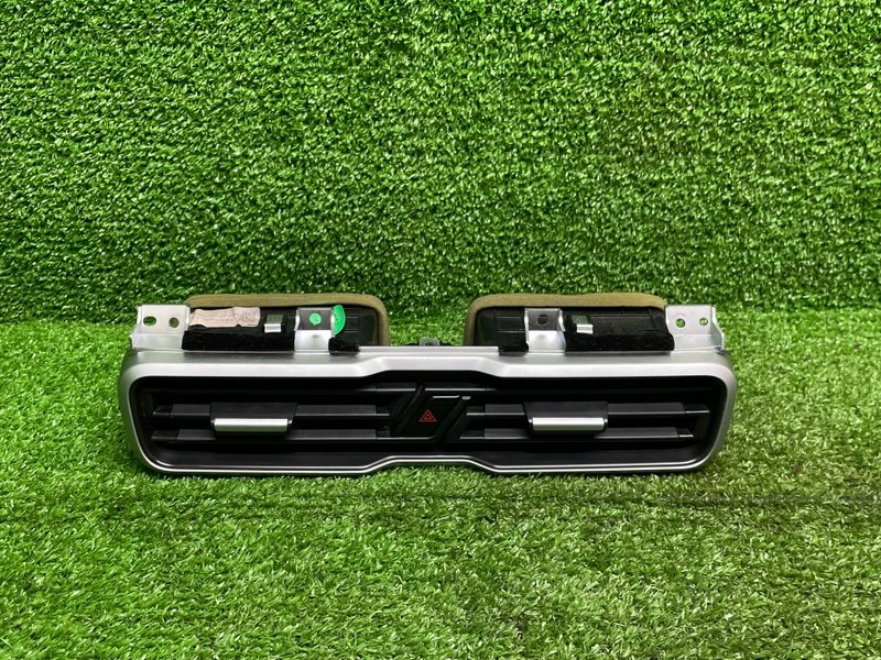 Дефлектор воздушный, 5000 рублей, Москва