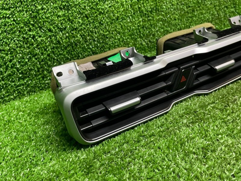 Дефлектор воздушный, 5000 рублей, Москва