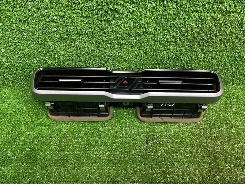 Дефлектор воздушный, 5000 рублей, Москва