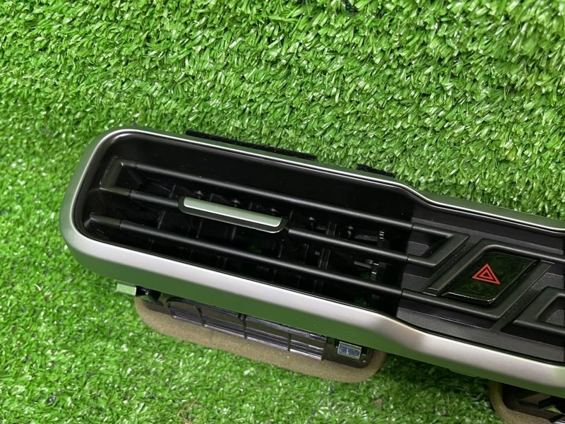 Дефлектор воздушный, 5000 рублей, Москва