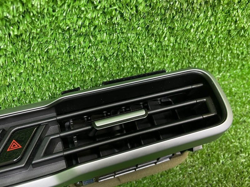 Дефлектор воздушный, 5000 рублей, Москва