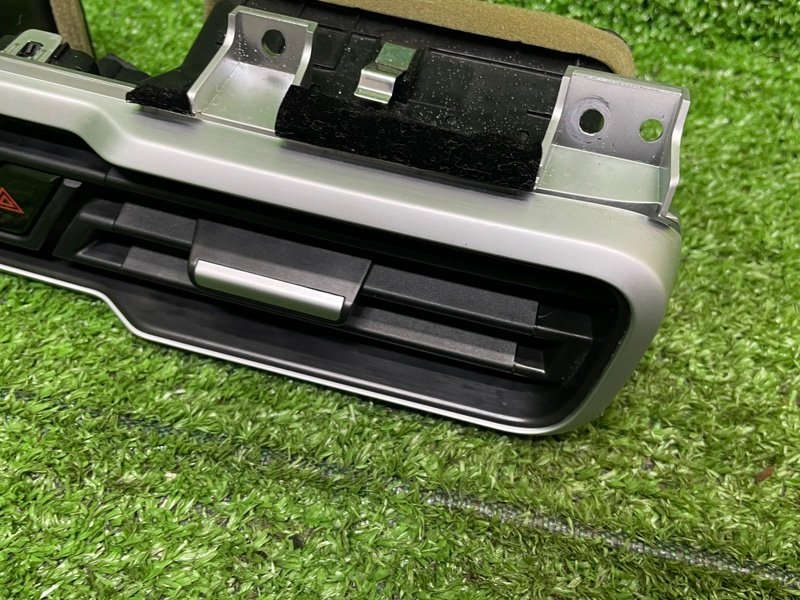 Дефлектор воздушный, 5000 рублей, Москва