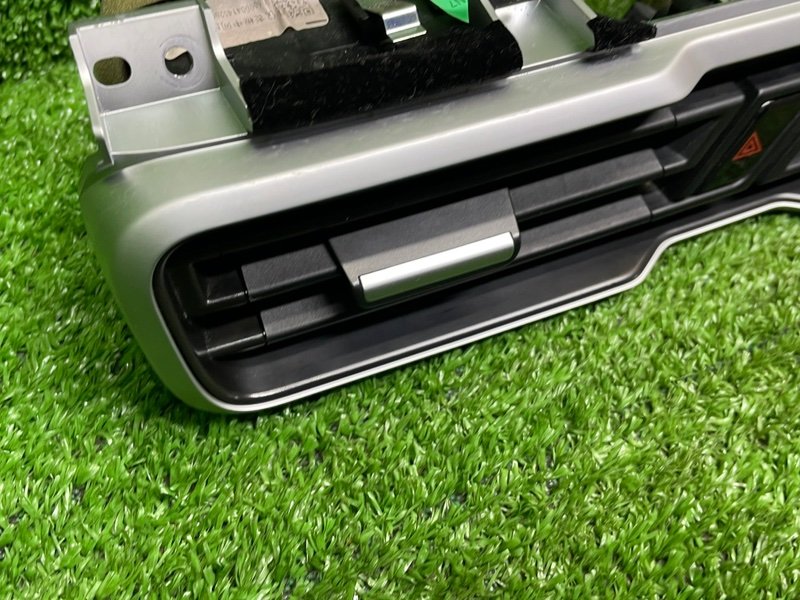 Дефлектор воздушный, 5000 рублей, Москва