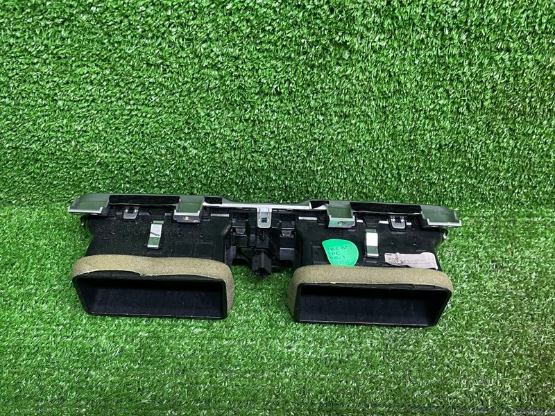 Дефлектор воздушный, 5000 рублей, Москва