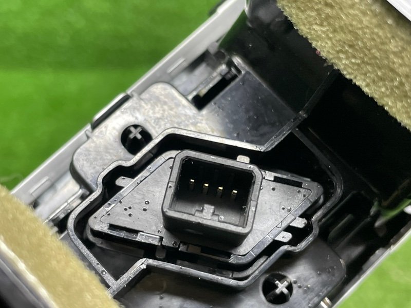 Дефлектор воздушный, 5000 рублей, Москва