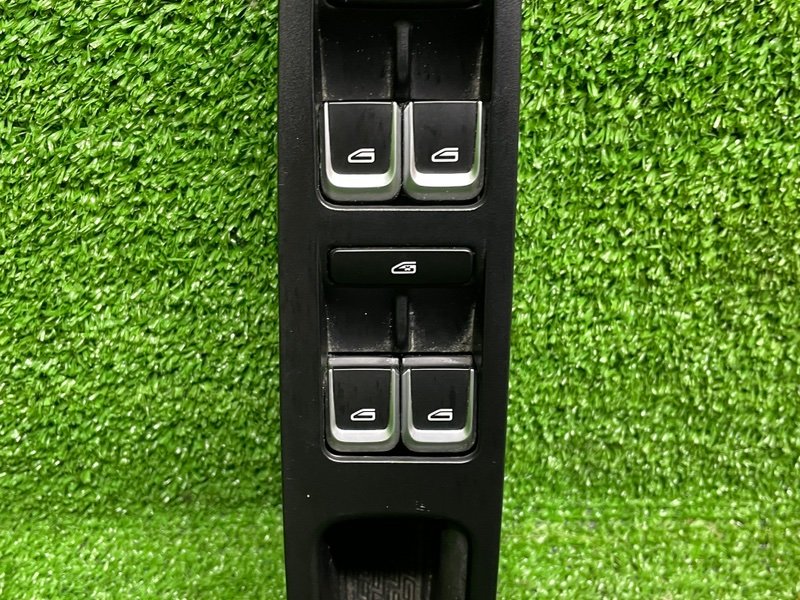 Блок управления стеклоподъемниками, 3450 рублей, Москва