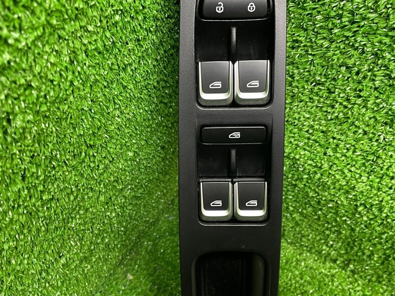 Блок управления стеклоподъемниками, 3450 рублей, Москва