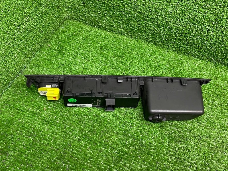 Блок управления стеклоподъемниками, 3450 рублей, Москва