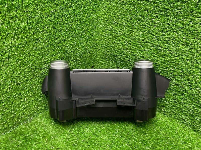 Блок управления климат-контролем, 7000 рублей, Москва