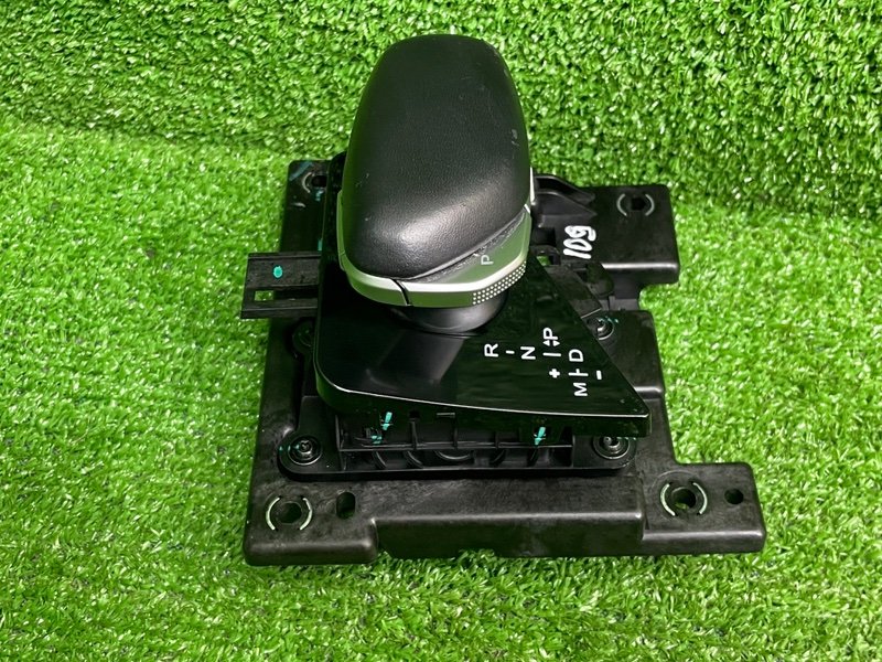 Кулиса АКПП, 10000 рублей, Москва