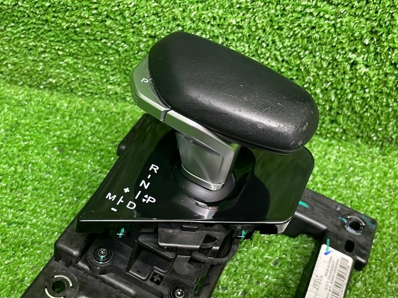 Кулиса АКПП, 10000 рублей, Москва