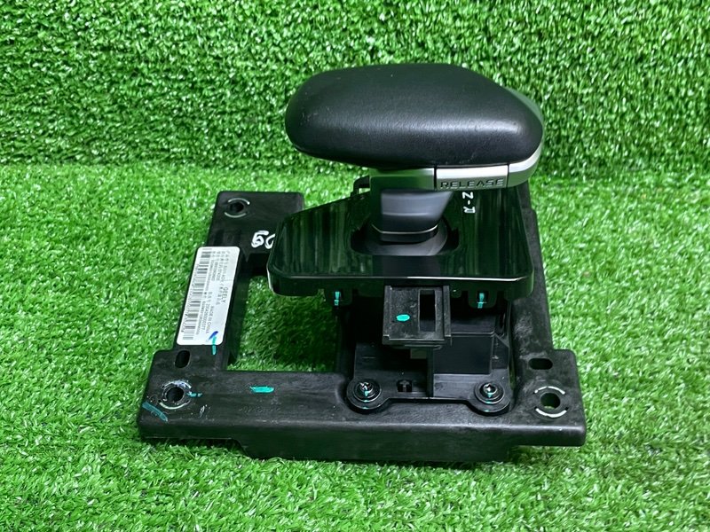 Кулиса АКПП, 10000 рублей, Москва