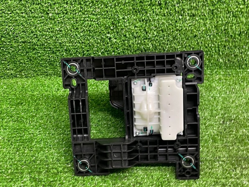 Кулиса АКПП, 10000 рублей, Москва