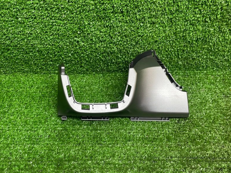 Накладка декоративная, 1500 рублей, Москва