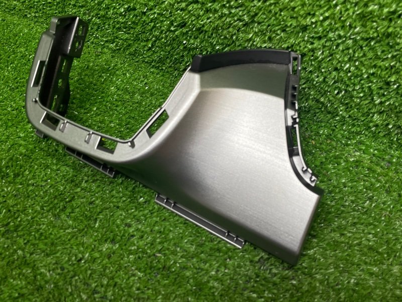 Накладка декоративная, 1500 рублей, Москва