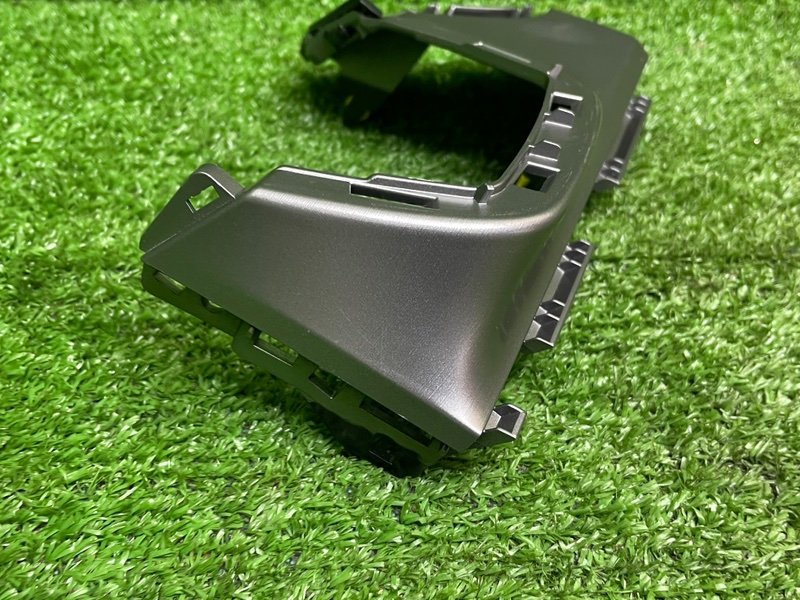 Накладка декоративная, 1500 рублей, Москва