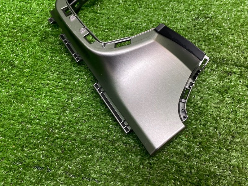 Накладка декоративная, 1500 рублей, Москва