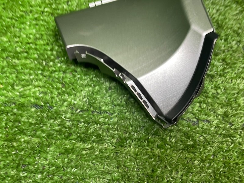 Накладка декоративная, 1500 рублей, Москва