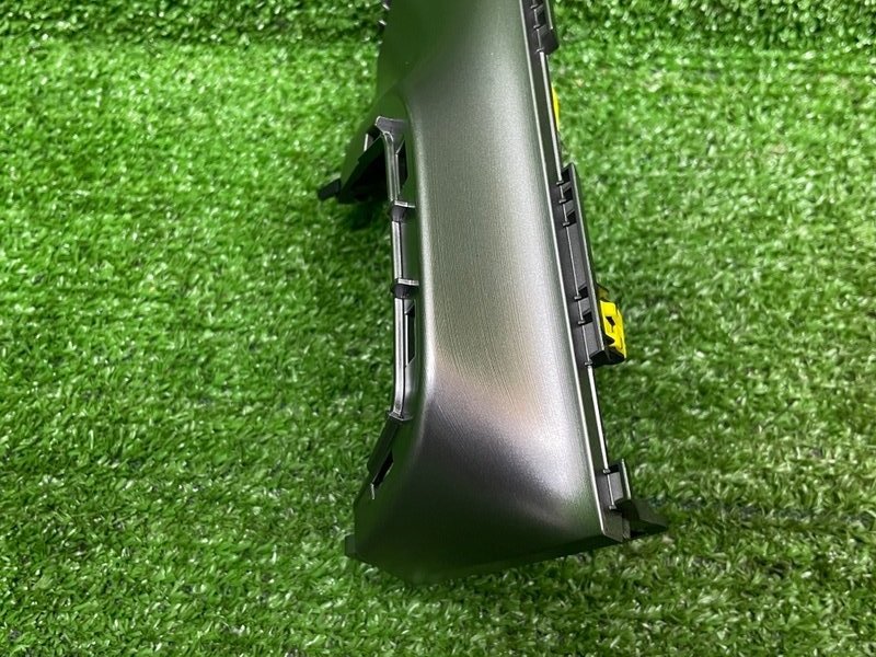 Накладка декоративная, 1500 рублей, Москва