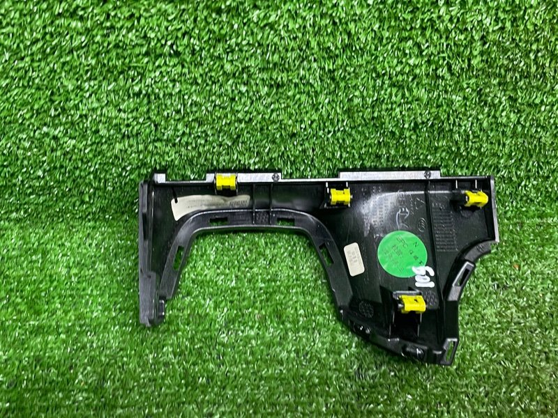 Накладка декоративная, 1500 рублей, Москва