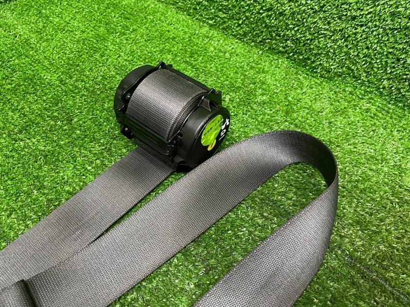 Ремень безопасности, 3500 рублей, Москва