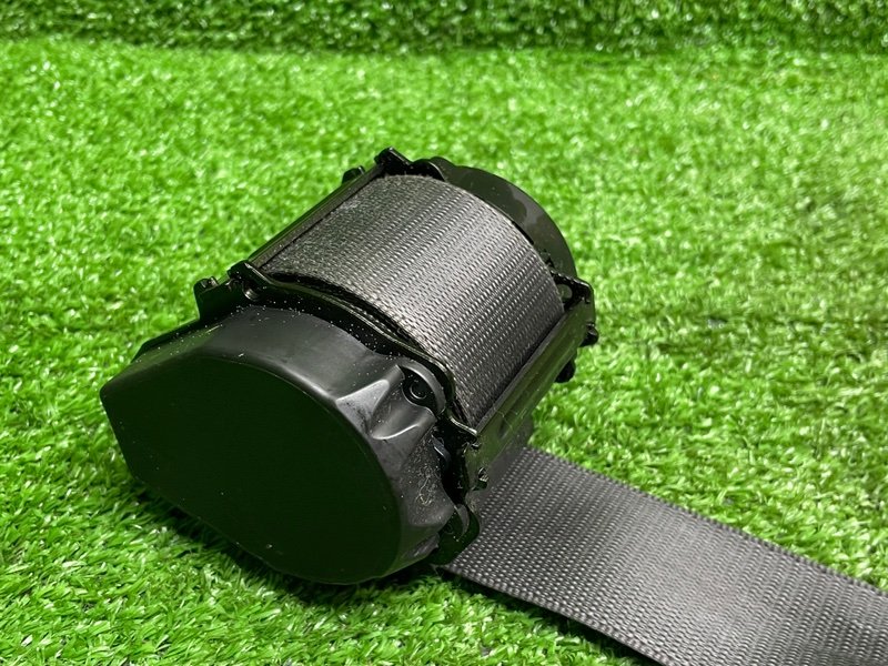 Ремень безопасности, 3500 рублей, Москва