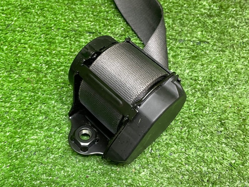 Ремень безопасности, 3500 рублей, Москва