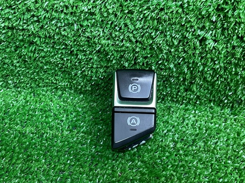 Кнопка стояночного тормоза, 1200 рублей, Москва